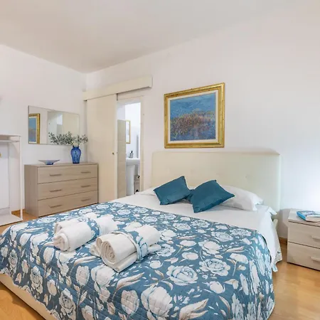 Casa Ulia Spongano