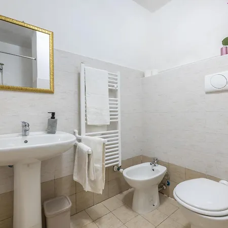 Casa Ulia * Spongano