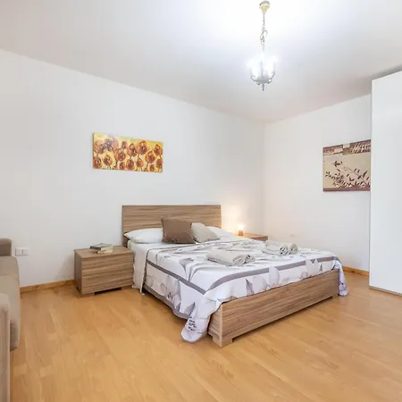 Casa Ulia Βίλα *