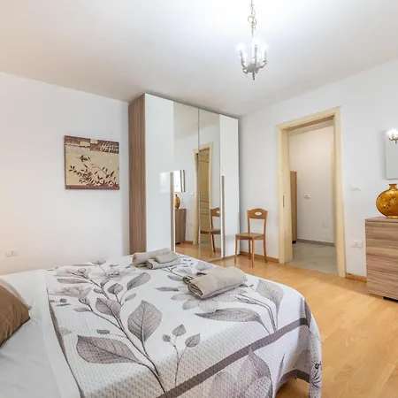 Casa Ulia Βίλα Gemini (Apulia)